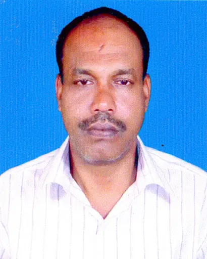 MD. ABDUL MATIN