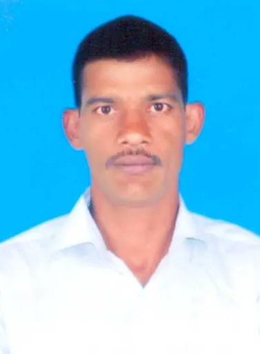 SREE RAJESH DOME