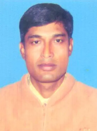 Md. Rabiul islam