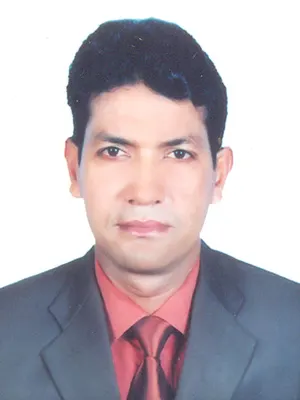 MD. MAMUNUR RASHID