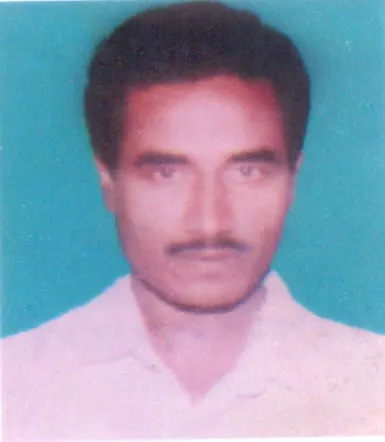 MD. ROFIQUL ISLAM