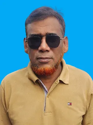 MD. ABDUL MATIN