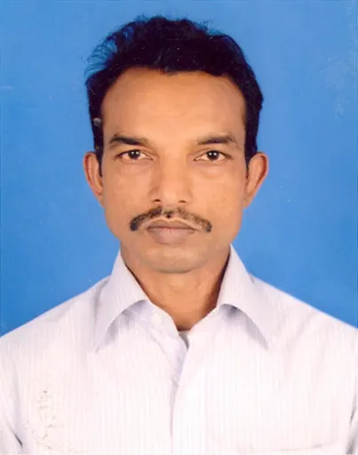 MOMTAJUL ISLAM