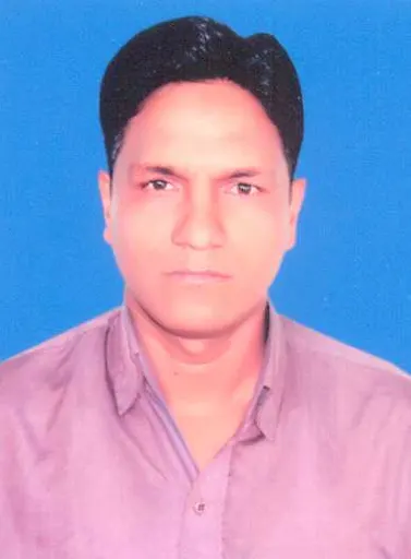 SHAHIDUL ISLAM
