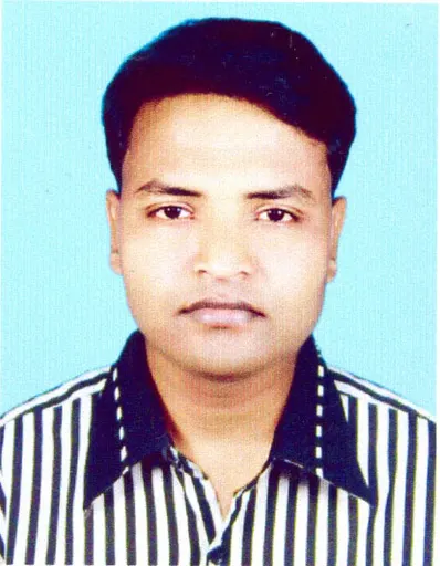 ABDUR RAZZAK