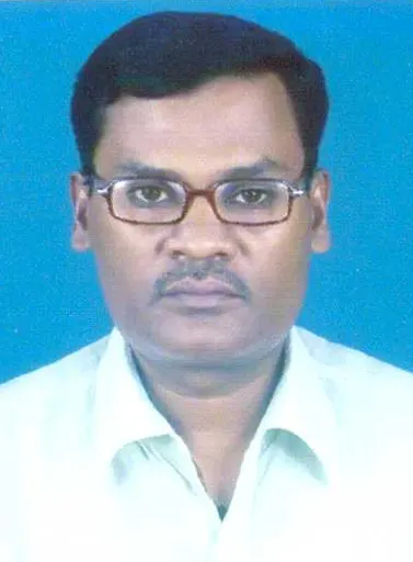 MD. BABLU
