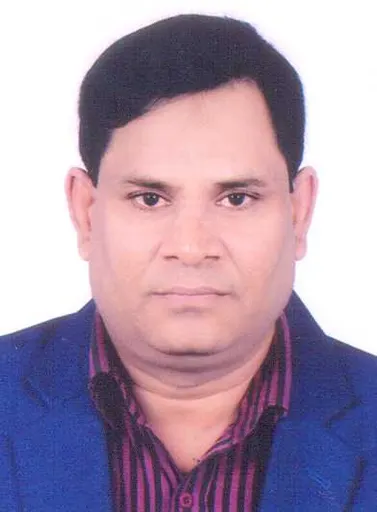 MD. RIAZUL ISLAM