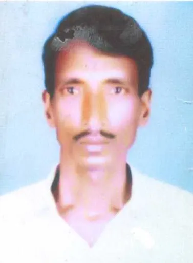 INNANUR RAHMAN