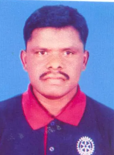 SWAPAN KUMAR DAS