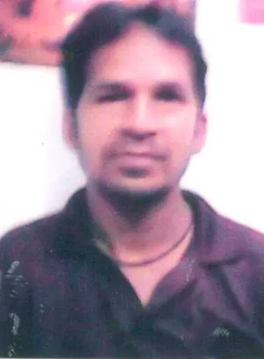 DABLU DAS