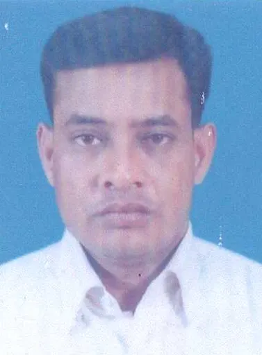 SREE SONDIP