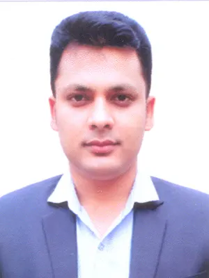 MD. AKBOR HOSSAIN AKASH