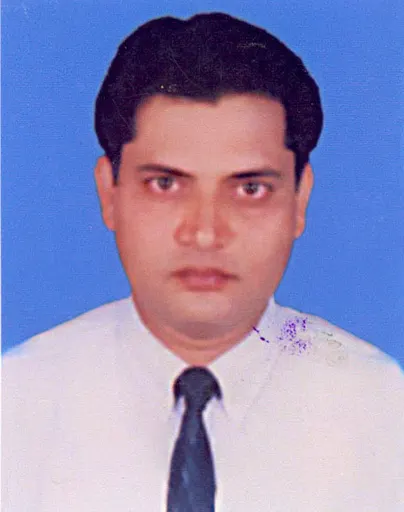 MD. BORHAN UDDIN