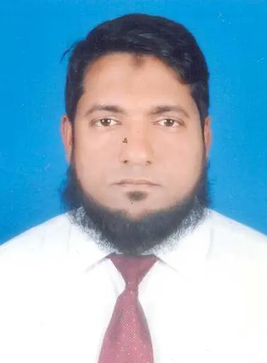 MD. SOHEL RANA
