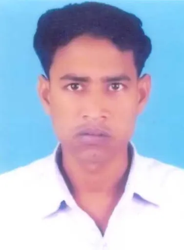 MD. NASIBUL ISLAM