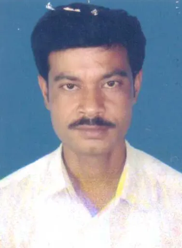 MD. SHAFIQUL ISLAM