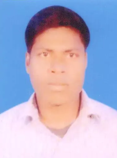 MD. SARIFUL ISLAM