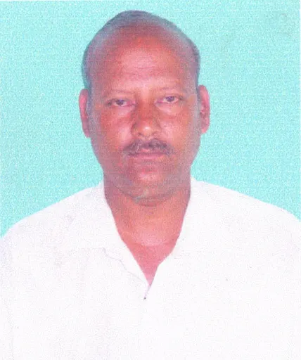 MD. JAMIL ERFAN