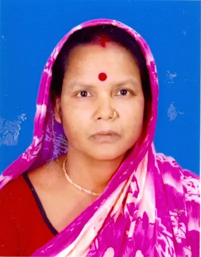 SHUMILA HELA