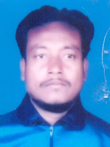 MD. ABDUL KHALAK