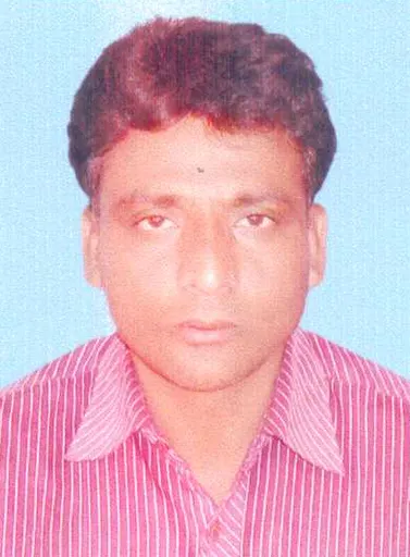 SAPON KUMAR