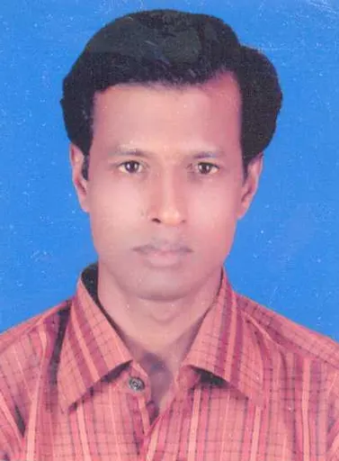 MD. ABDUL MALAQ