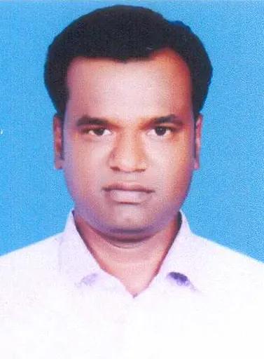 BIMAN CHAKRABORTY