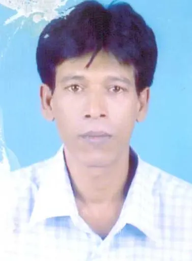 MD. JOYNAL ABEDIN
