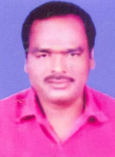 MD. ABDUL HAMID