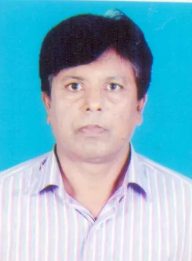 MD. GIUS  UDDIN