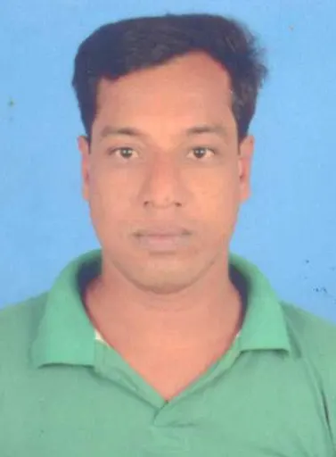 MD. ABDUL MANIK