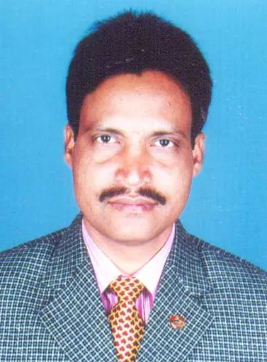 MD. BELAL UDDIN