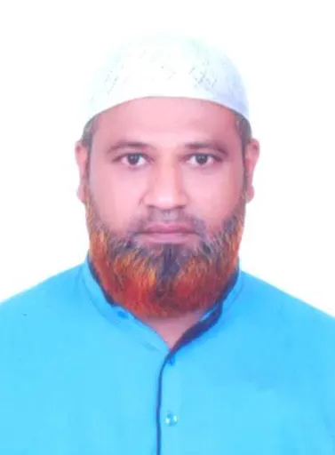 MD. SOHEL RANA