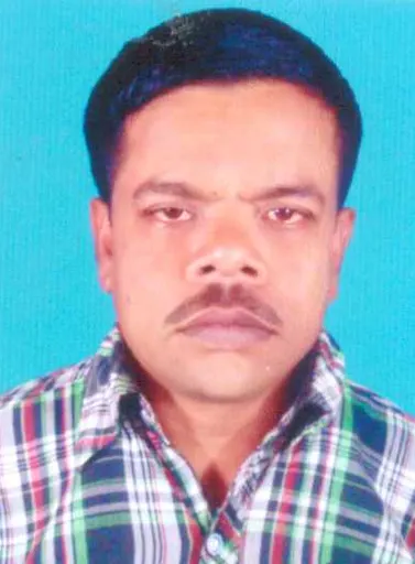MD. ABDUL MALEK