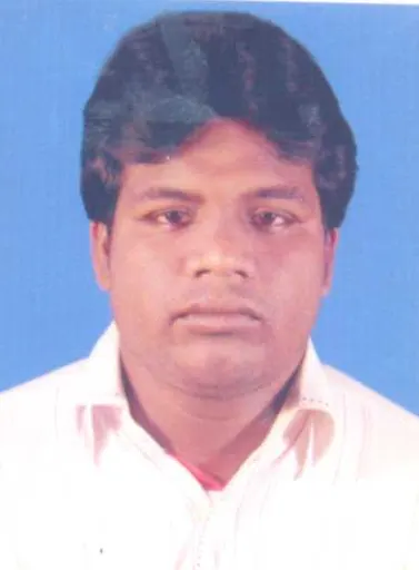 BIPLOB KUMER