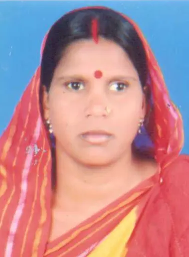 SREEMOTI RESHMA ROY
