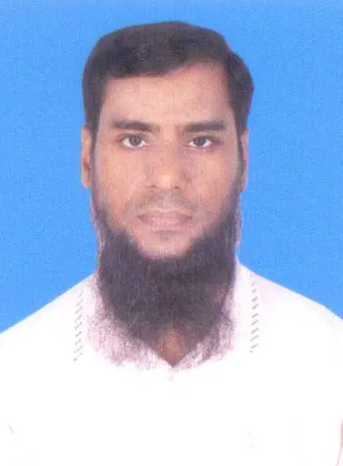 MD. ABDUL MOTIN