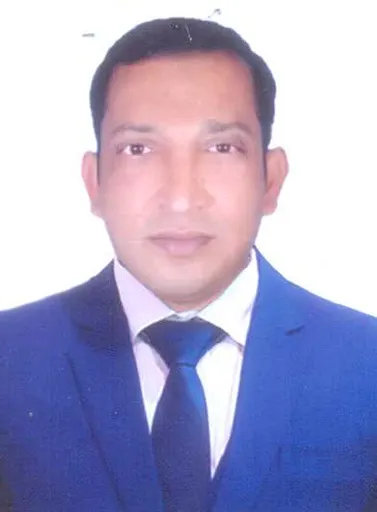 MD. EMAM HASAN