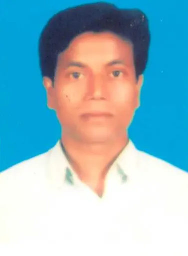MD. ABUL KALAM AZAD BABLU