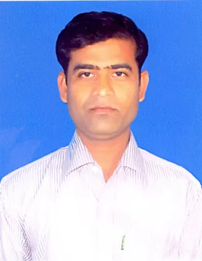MD. MONIRUL ISLAM