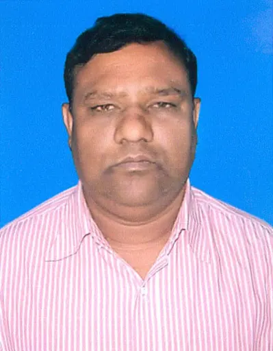 MD. AKHTAR HOSSAIN