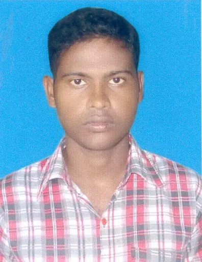 RUBEL SOREN