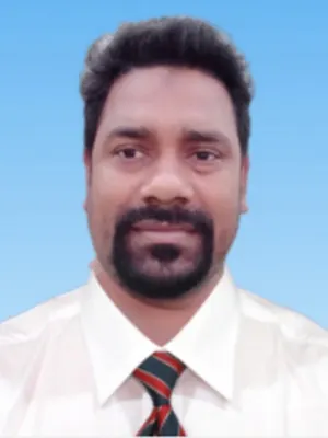 md. sarowar jahan roni