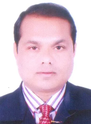 MD. MASUM AKHTARUZZAMAN