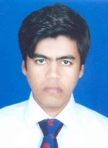 MD. WAESH KURANI
