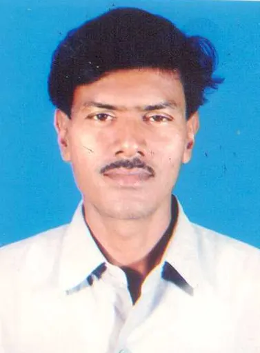 MD. ABDUS SAMAD