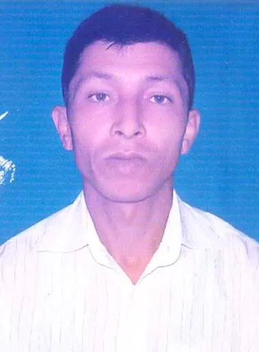 MD. ALAM