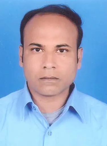 MD. RAIHAN