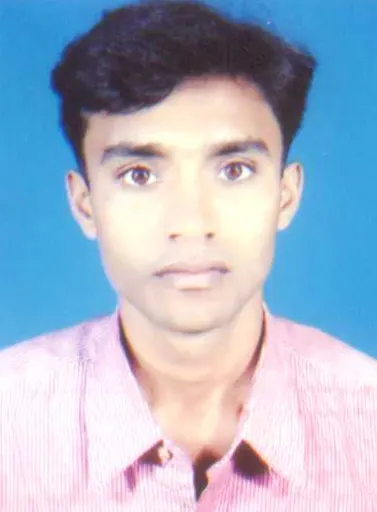 MD. MOSTAFIZUR RAHMAN