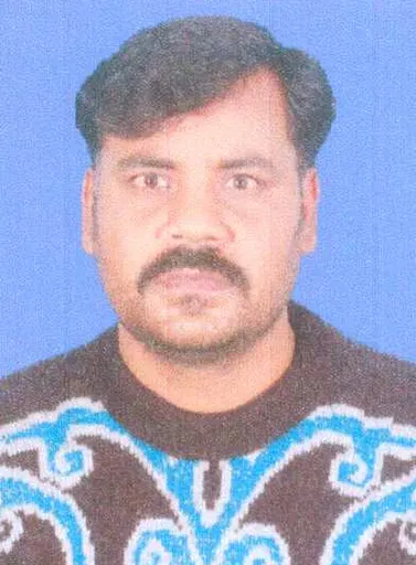 MD. SIRAJUL ISLAM